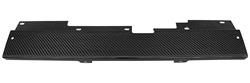 Radiator Hold Down, 1981-87 Buick Regal, Carbon Fiber