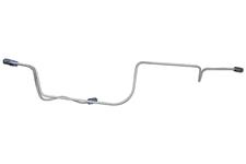 Brake Lines, Disc Brake Conversion, 1978-88 G-Body, 2pc