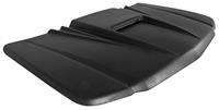 Hood, 2002-06 Escalade, Duraflex Platinum 2, 1-Piece