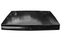 Trunk Lid, 1981-87 Regal/Grand National/GNX, Steel