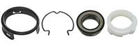 Bearing Set, Steering Column, 1969-88 GM