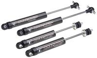 Shocks, Hotchkis Street Performance, 1978-88 G-Body, 4-Piece Set