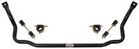 Sway Bar Kit, Front, 1978-88 G-Body, QA1