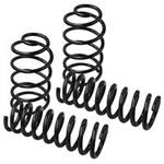 Pro Springs, SPC, 1978-88 G-Body, Front/Rear, 4pc