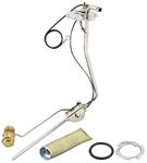 Fuel Sending Unit, 1961-65 Forward Control, 30 Ohm, Kit