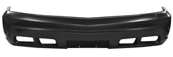 Cover, Front Bumper, 2002-06 Escalade/EXT/ESV