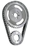 Timing Chain Set, Milodon, Milodon, Premium Tru Roller, BB