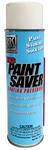 Paint Saver, KBS Coatings, Aerosol Preserver