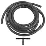 Hose Kit, Windshield Washer, 1978-87 Buick, Hose, T