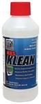 Cleaner, KBS Klean, Surface Prep/Degreaser