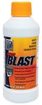 Rust Remover, KBS RustBlast