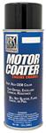 Paint, KBS Motor Coater, Engine Enamel, 12 oz Aerosol