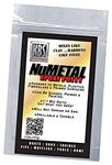 Putty, KBS NuMetal Epoxy