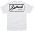 Tee Shirt, Edelbrock, Made In USA