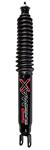 Shock Absorber, Skyjacker, 2002-06 Escalade/EXT/ESV, Black Max, Front, 2-3' Lift