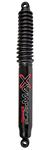 Shock Absorber, Skyjacker, 2002-06 Escalade/EXT/ESV, Black Max, Rear, 3-4" Lift