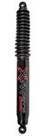 Shock Absorber, Skyjacker, 1999-00 Escalade 4WD, Black Max, Front