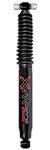 Shock Absorber, Skyjacker, 1999-00 Escalade, Black Max, Rear