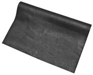 Insulation, Gas Tank, 1964-67 Chevelle