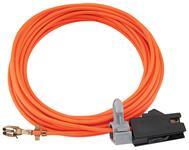 Wiring Harness, Trunk Light Extension, 1978-82 Monte/Malibu, Coupe/Sedan