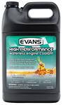 Coolant, Waterless Engine, Evans, 1936-19 GM, High Performance, 1-Gallon