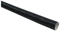 Wire/Hose Insulation, Thermo-Tec, Thermo-Flex, 5/8"x3'