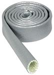 Heat Sleeve, Thermo-Tec,  1/2"x10'