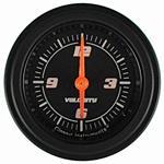 Clock, Dash, Velocity  Series