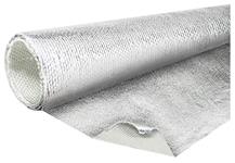 Heat Barrier, Thermo-Tec, Aluminized, 36" x 40"