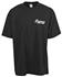 T-Shirt, Fremont Championships, Black