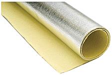 Heat Barrier, Thermo-Tec, Kevlar, 26"x40"