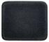 Dash Cover, 17-19 CTS Sedan Premium Luxury, w/o H/U or Collision Alert