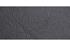 Cover, Dash Pad Side, 2004-09 XLR, Ebony