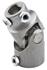 Universal Joint, Ididit, 1969-72 A-Body, 1" 48-Spline x 3/4" DD