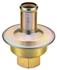 Air Pump Check Valve, 1978-88 G-Body