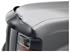 Deflector, Hood, 1999-00 Escalade