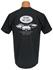 Shirt, OPGI Oldsmobile, Black Tee