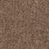 Carpet, Essex, 1973-75 A-Body, 2-Door, 2-Piece