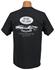 Shirt, OPGI Buick, Black Tee