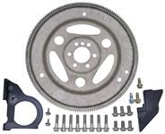 Installation Kit, Transmission, GMPP, 1936-88 GM, use w/4L60/4L70 Series