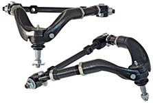 Control Arms, Tubular 1973-77 A-Body/Grand Prix, 1971-77 Bonneville, Upper, Pair