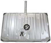 Fuel Tank, Aeromotive, Stealth II, 1968-69 Cutlass/Skylark