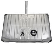 Fuel Tank, Aeromotive, Stealth II, 1971-72 Skylark