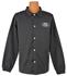 Wind Breaker, OPGI, Small/XXXL