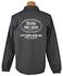 Wind Breaker, OPGI, Small/XXXL