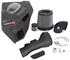 Air Intake System, AEF, 2013-15 ATS, 3.6, Momentum GT, 