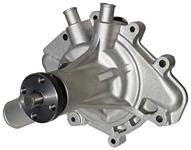 Water Pump, Milodon, 1971-77 Oldsmobile 350-403-455