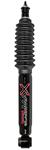 Steering Stabilizer, Skyjacker, 2000-06 ESC/EXT/ESV 4WD, 3" Lift, Single