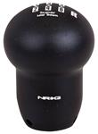 Shift Knob, 1936-19 All, NRG, Super Low Down