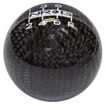 Shift Knob, NRG, Ball Style